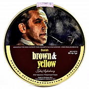 ������ �� ����� ������ - �������-������ (����)