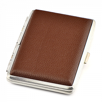 ��������� Atribut - 1414KBREG ��� 14 �������