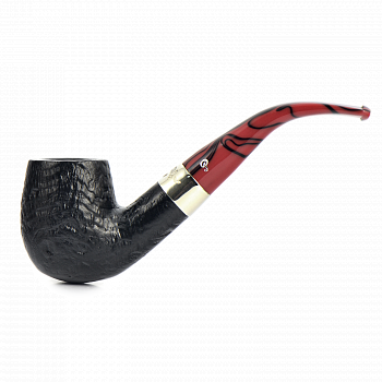 ������ Peterson Dracula - SandBlast 69 (������ 9 ��)