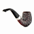  Peterson Cobble - 69 P_Lip ( )