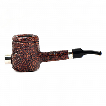������ Ser Jacopo - Picta Magritte 08 - ���. 102 (��� �������) - Estate New Unsmoked