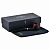 ������ Savinelli Petite - New Rustic 2025 - 313E (��� �������)