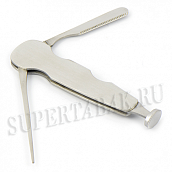 ����� ��� ������ 32069