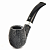  Savinelli Trevi - Rustic 602 (6  )
