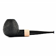 ������ Astra Comet 235 - Morta Brandy Black Blast (��� �������)