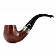 ������ Peterson Kildare - 221 Silver P-Lip (������ 9 ��)