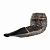 ������ Peterson Aran - Rustic - 150 (��� �������)