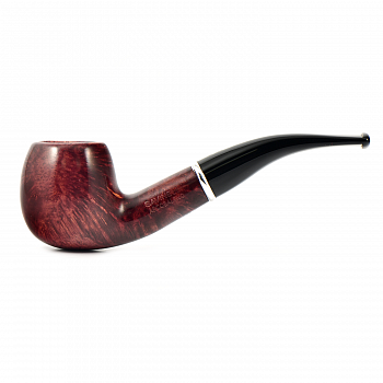  Savinelli Arcobaleno - Brown 626 (6  )