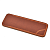 ������� ����� Les Fines Lames - ��� �������� ����� Le Petit - Tan (Bronze)