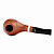 ������ Vauen Pipe of Year (Jahrespfeife) 2025 C (������ 9 ��)