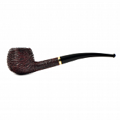 ������ Savinelli Petite - New Rustic 2025 - 313E (��� �������)