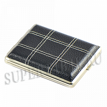 ��������� S.Quire - AB02-3175 - ������