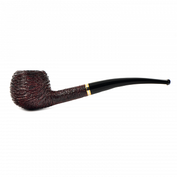������ Savinelli Petite - New Rustic 2025 - 313E (��� �������)