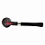 ������ Peterson Donegal Rocky - 85 (��� �������)