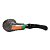 ������ Peterson St. Patricks Day 2024 - Rustic 312 P-Lip (��� �������)