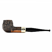 248 ��������� ������ Peterson Arklow - SandBlasted - 87 (��� �������) ���-1