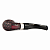 ������ Peterson De Luxe System - Rustic - 11s P-Lip (��� �������) 