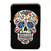 ��������� ���������� Faro Z16 - Skull 4 (���. 03189)
