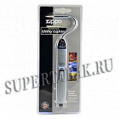 ��������� Zippo ������� 121.353