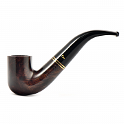  Peterson Tyrone - 338 ( )