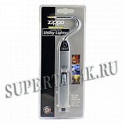 ��������� Zippo ������� 121.353