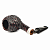 ������ Peterson Junior Rustic - Short Apple (��� �������)