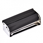 ������� ��� ���������� Zorr - ���.20056 (70 ��)