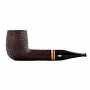 ������ Chacom Erica - SandBlast 1201 (������ 9 ��)