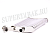 ����� S.Quire - Modern Classic - 1709YX-3 (0.27 �)