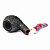  Savinelli Colombina - Rustic - 673 (6  )