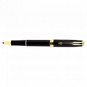 ����� ��������� PARKER - Sonnet Core K530 - Laque Black GT M (CW1931497)