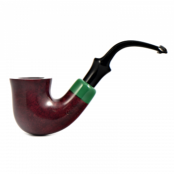 ������ Peterson St. Patricks Day 2024 - Smooth 305 P-Lip (��� �������)