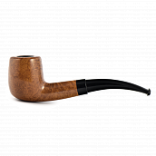 ������ B&B ����� �248 (������ 9 ��)