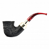  Peterson Dracula - Spigot SandBlast - 05 ( )