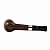 ������ Peterson Aran - Nickel - 53 (��� �������)