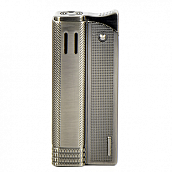 ��������� EuroJet 250112 Austria 