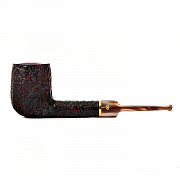  Savinelli Roma - Lucite KS 114 ( 9 )