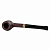 ������ Peterson Christmas Pipe 2023 SandBlast - 103 (��� �������)