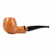  Mario Pascucci - P 3 - 2754 ( )