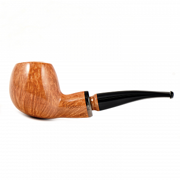  Mario Pascucci - P 3 - 2754 ( )