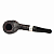 ������ Peterson Pub pipe - Rustic - Dublin P-Lip (������ 9 ��)