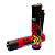 ��������� Clipper - CP11 - Dragon Tattoo