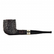 292 ��������� ������ Peterson Donegal Rocky - 605 Nickel (��� �������) ���-1