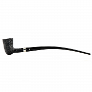 ������ Peterson Churchwarden - SandBlast D17 (��� �������)