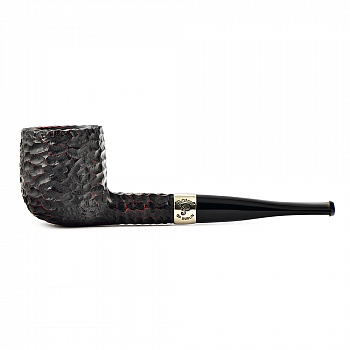 292 ��������� ������ Peterson Donegal Rocky - 605 Nickel (��� �������) ���-1