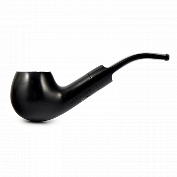 ������ Marchesini Mini - Smooth - 10 Black (������ 9 ��)