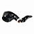 ������ Vauen Pipe of Year (Jahrespfeife) 2026 S (������ 9 ��)