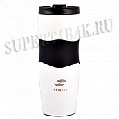 ����������� Stinger HY-VF680-W (0,4 �.)