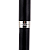   PARKER - Sonnet Core K529 - Matte Black CT M (CW1931524)