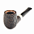 ������ Peterson Arklow - SandBlasted - 107 (������ 9 ��)